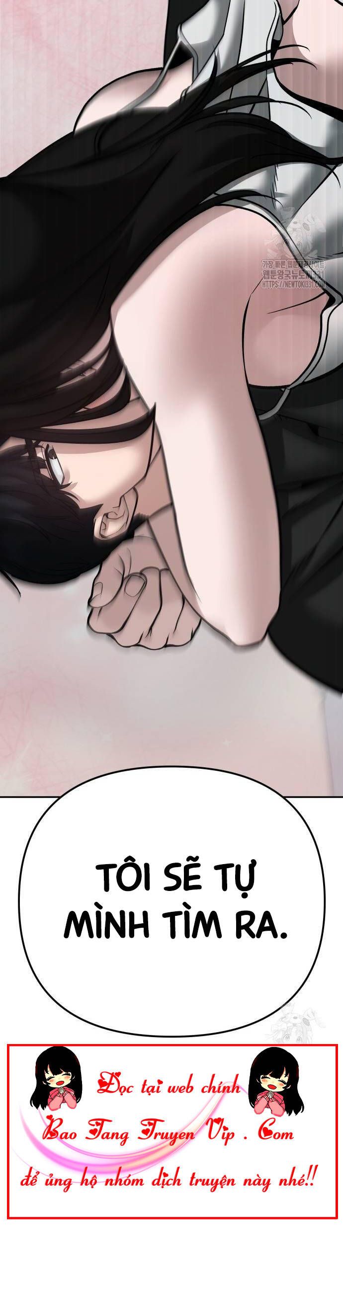 đọc truyện Giang Hồ Thực Thi Công Lý Chương 93 ảnh 72 tại Thiên Thai Truyện