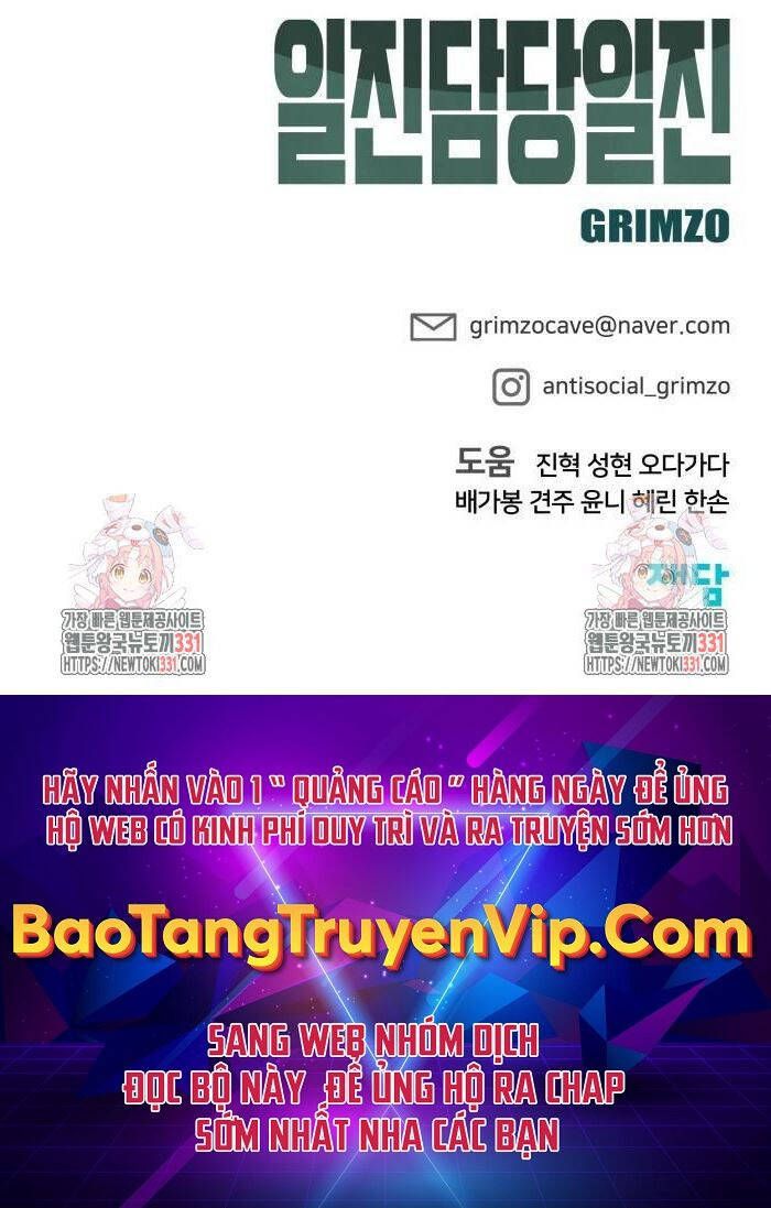 đọc truyện Giang Hồ Thực Thi Công Lý Chương 93 ảnh 73 tại Thiên Thai Truyện