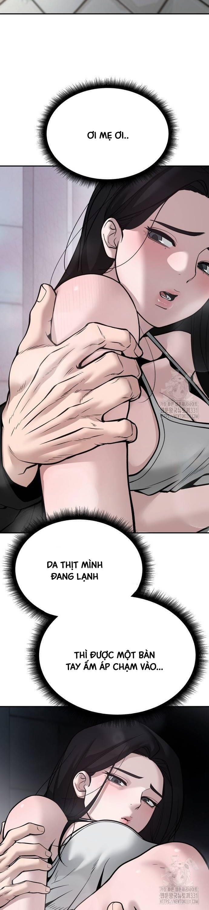 đọc truyện Giang Hồ Thực Thi Công Lý Chương 93 ảnh 10 tại Thiên Thai Truyện