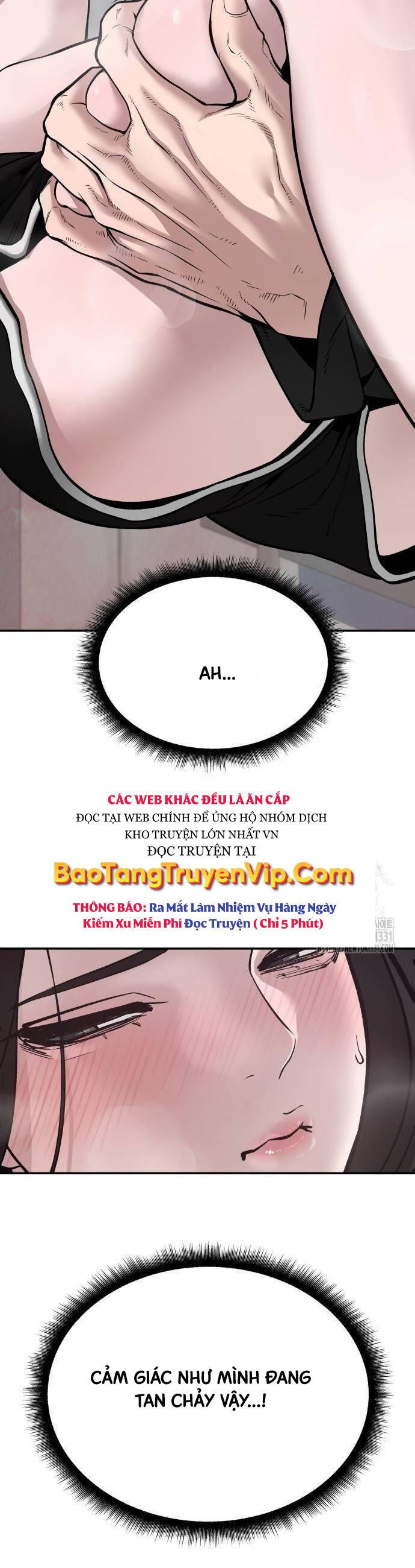 đọc truyện Giang Hồ Thực Thi Công Lý Chương 93 ảnh 11 tại Thiên Thai Truyện