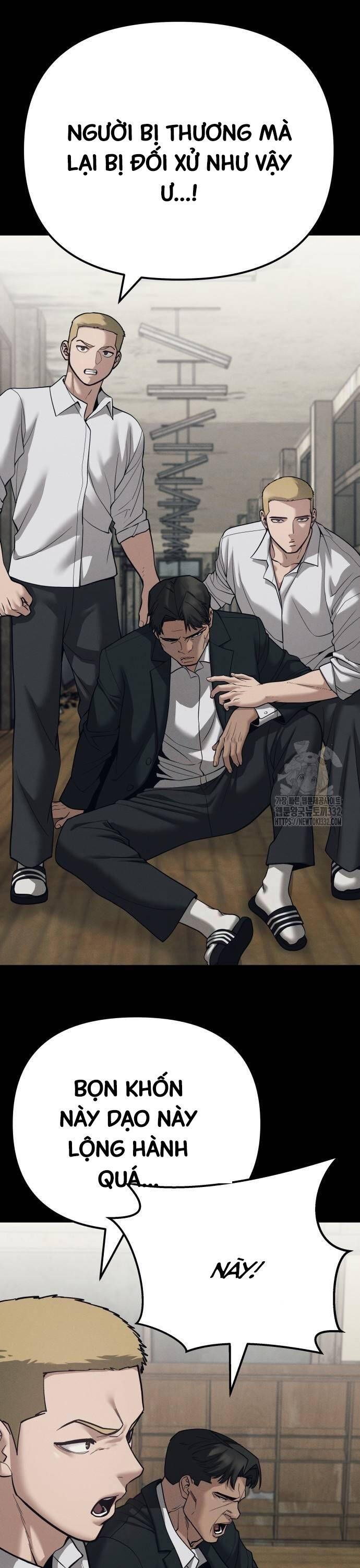 đọc truyện Giang Hồ Thực Thi Công Lý Chương 94 ảnh 17 tại Thiên Thai Truyện