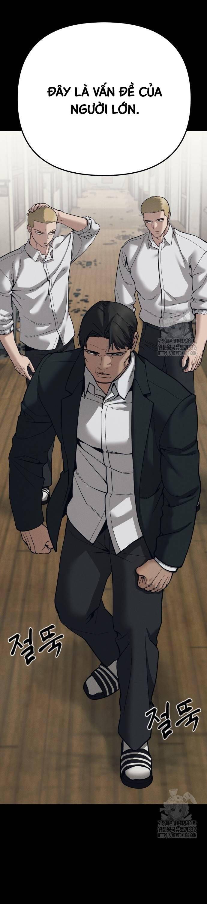 đọc truyện Giang Hồ Thực Thi Công Lý Chương 94 ảnh 21 tại Thiên Thai Truyện