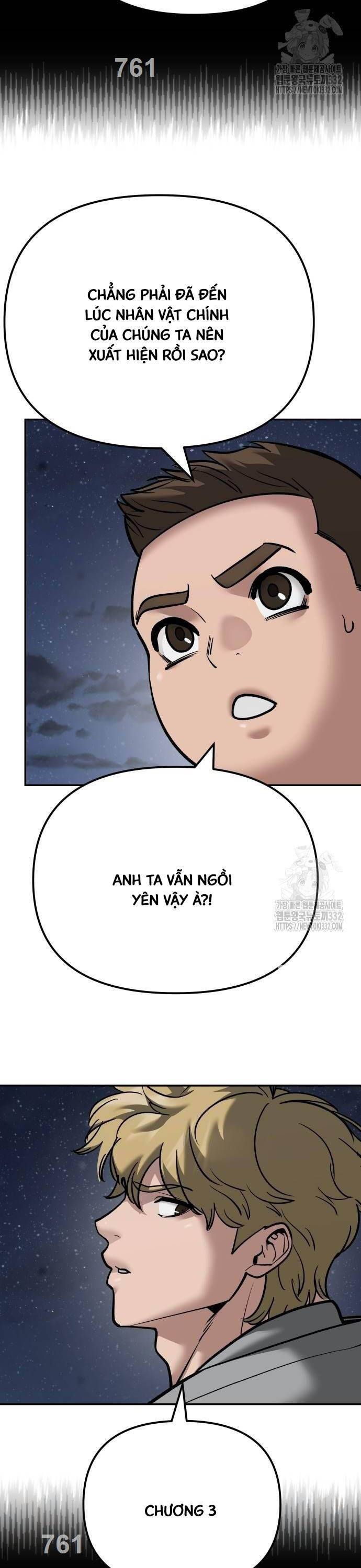 đọc truyện Giang Hồ Thực Thi Công Lý Chương 94 ảnh 4 tại Thiên Thai Truyện