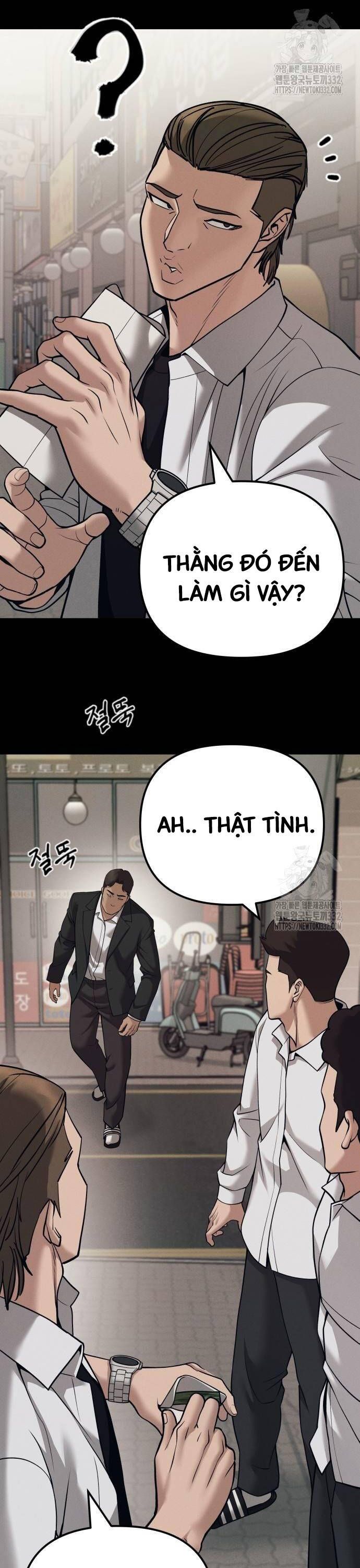 đọc truyện Giang Hồ Thực Thi Công Lý Chương 94 ảnh 24 tại Thiên Thai Truyện