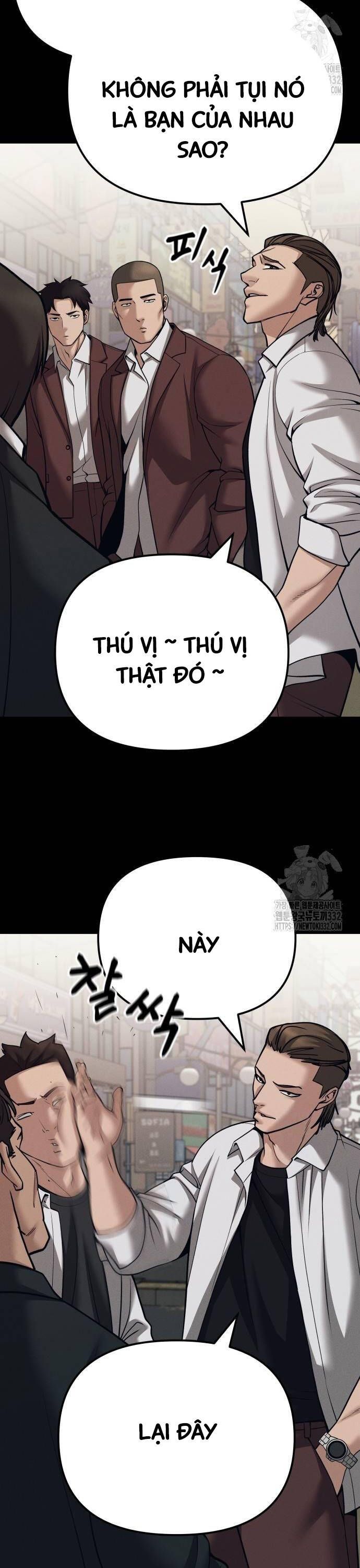 đọc truyện Giang Hồ Thực Thi Công Lý Chương 94 ảnh 30 tại Thiên Thai Truyện