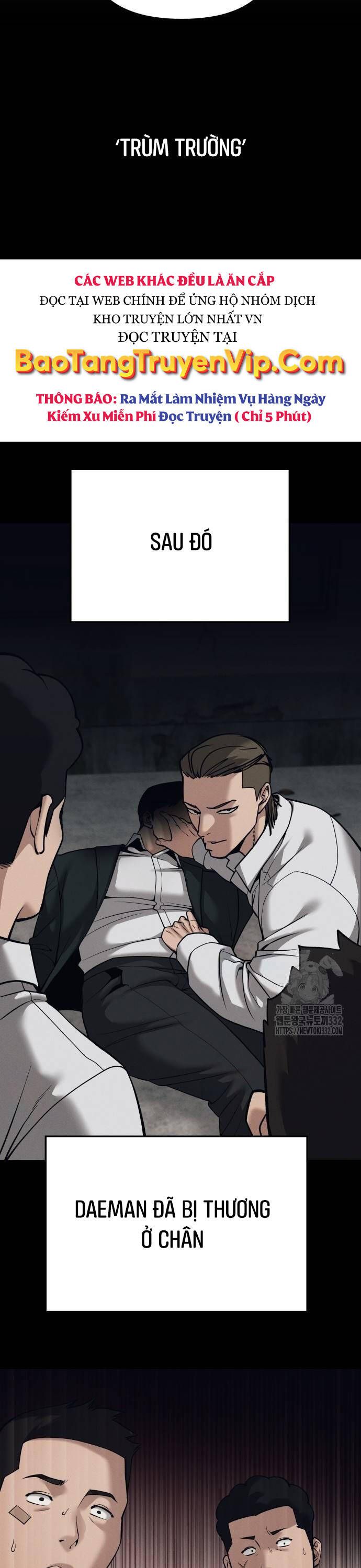 đọc truyện Giang Hồ Thực Thi Công Lý Chương 94 ảnh 5 tại Thiên Thai Truyện