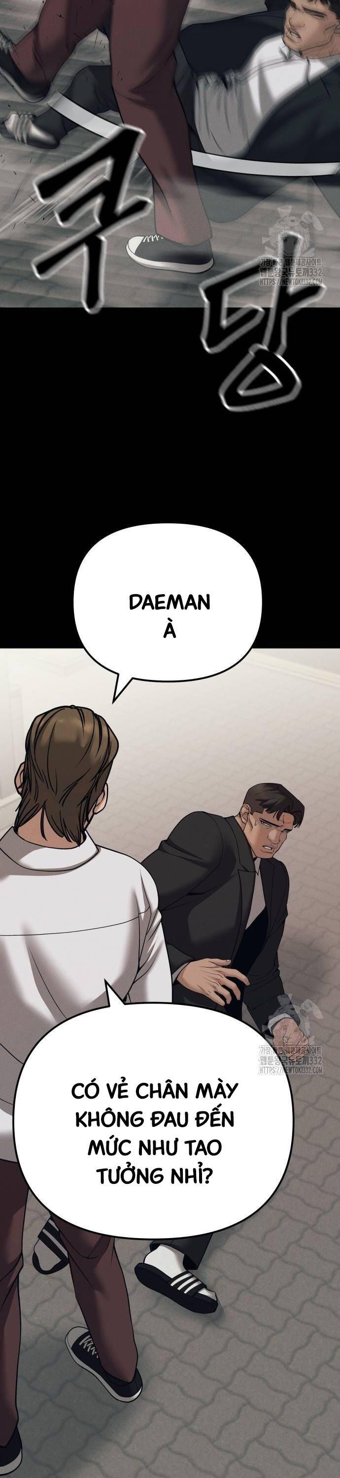 đọc truyện Giang Hồ Thực Thi Công Lý Chương 94 ảnh 32 tại Thiên Thai Truyện