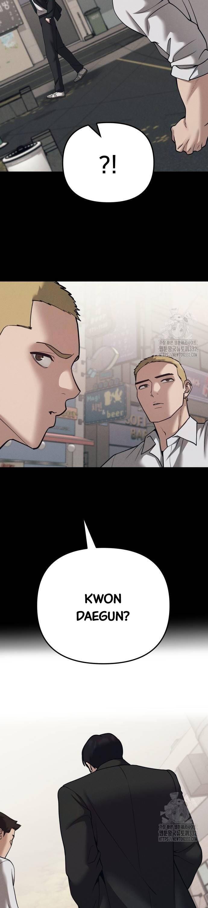 đọc truyện Giang Hồ Thực Thi Công Lý Chương 94 ảnh 35 tại Thiên Thai Truyện