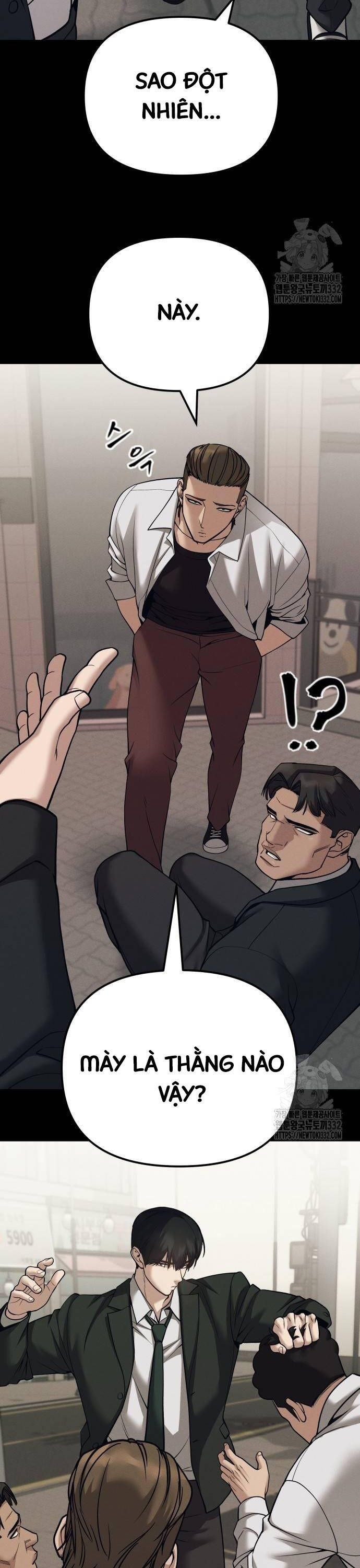 đọc truyện Giang Hồ Thực Thi Công Lý Chương 94 ảnh 38 tại Thiên Thai Truyện