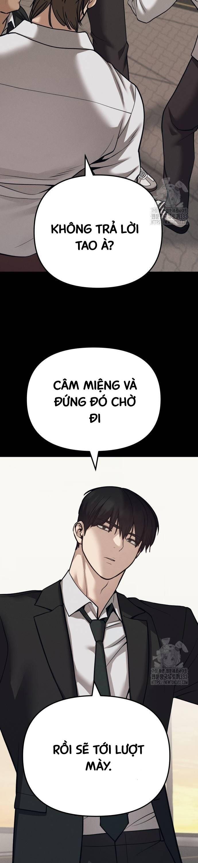 đọc truyện Giang Hồ Thực Thi Công Lý Chương 94 ảnh 39 tại Thiên Thai Truyện