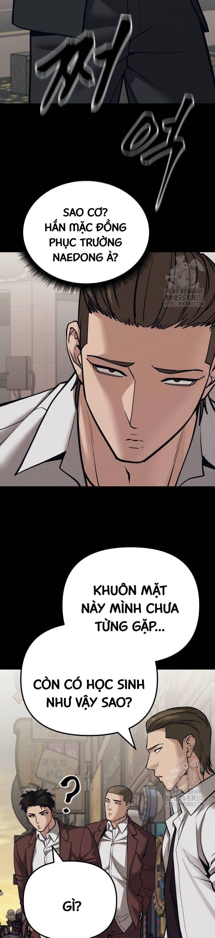 đọc truyện Giang Hồ Thực Thi Công Lý Chương 94 ảnh 40 tại Thiên Thai Truyện