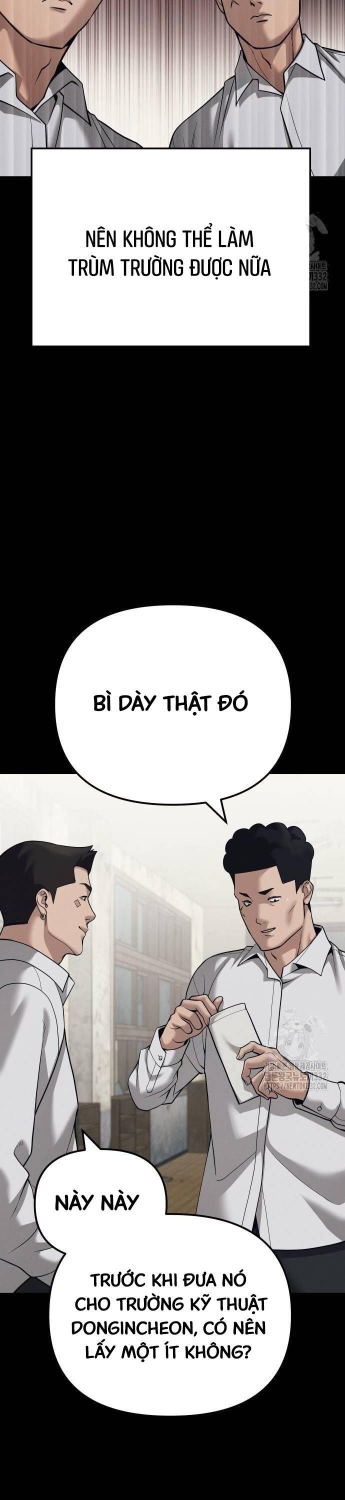 đọc truyện Giang Hồ Thực Thi Công Lý Chương 94 ảnh 6 tại Thiên Thai Truyện