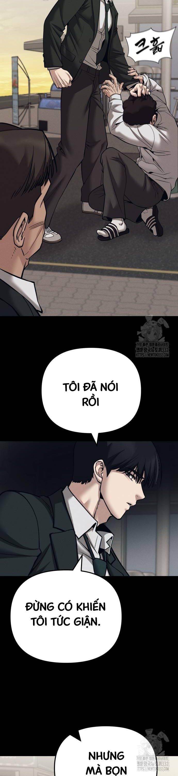 đọc truyện Giang Hồ Thực Thi Công Lý Chương 94 ảnh 42 tại Thiên Thai Truyện