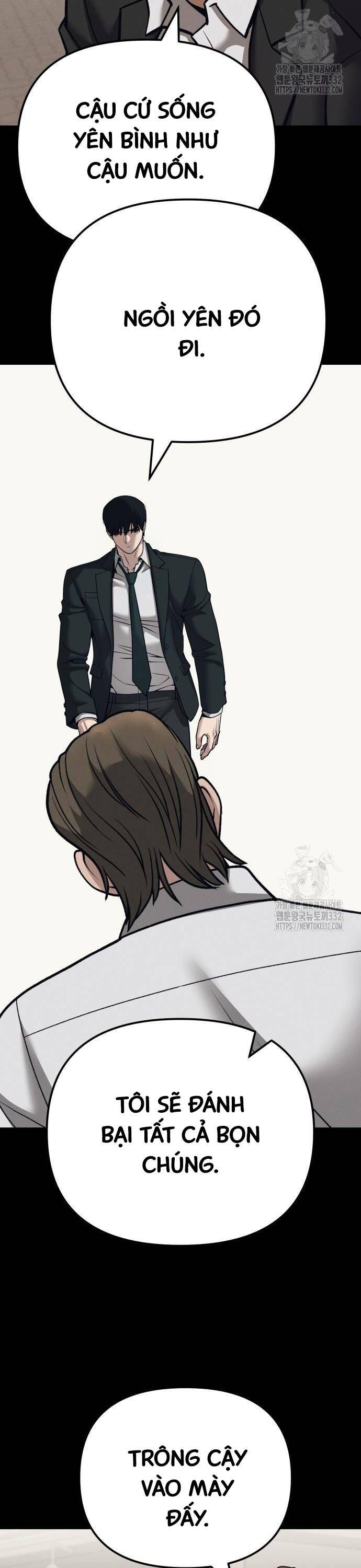 đọc truyện Giang Hồ Thực Thi Công Lý Chương 94 ảnh 44 tại Thiên Thai Truyện