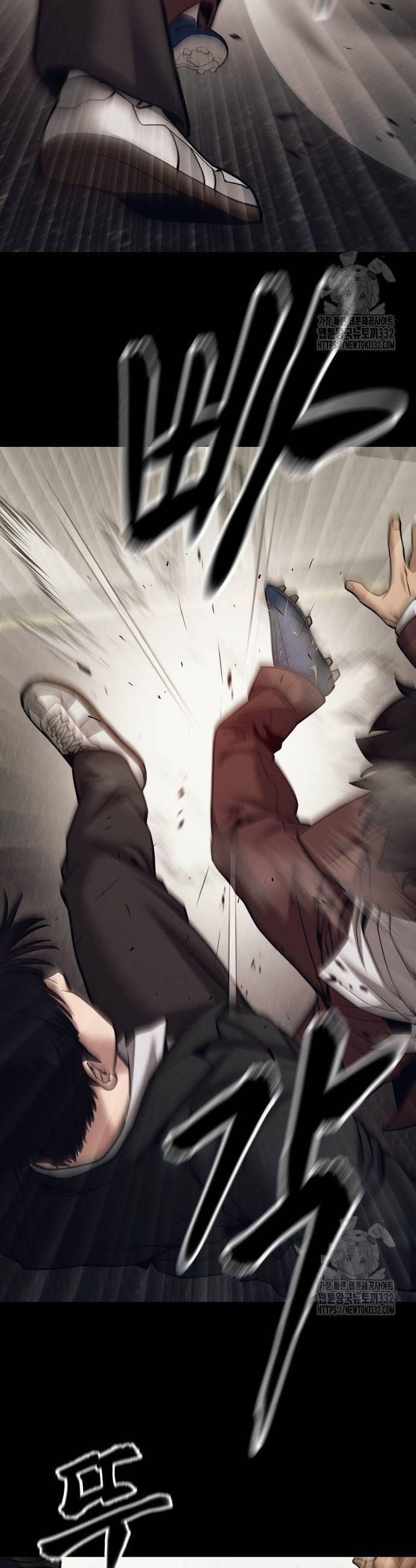 đọc truyện Giang Hồ Thực Thi Công Lý Chương 94 ảnh 46 tại Thiên Thai Truyện