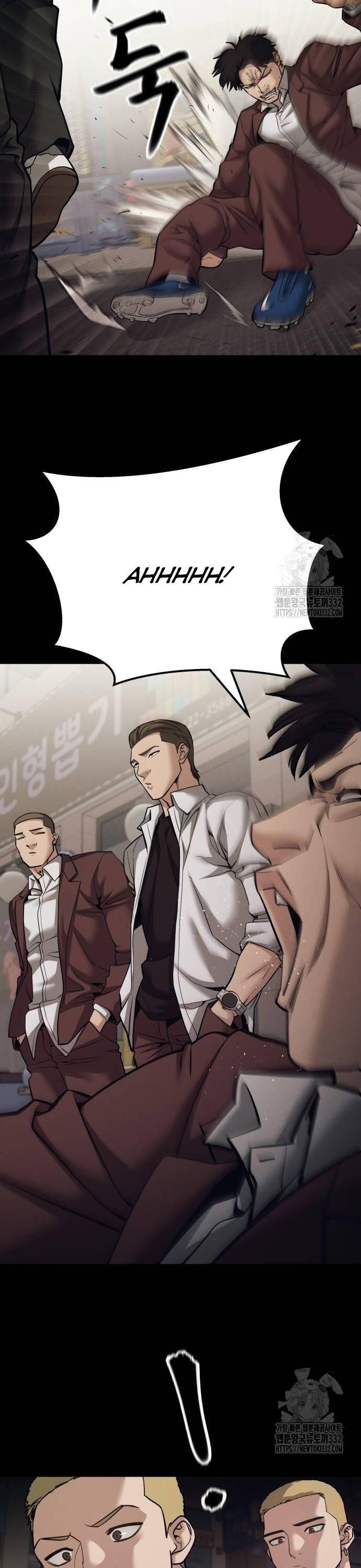 đọc truyện Giang Hồ Thực Thi Công Lý Chương 94 ảnh 47 tại Thiên Thai Truyện