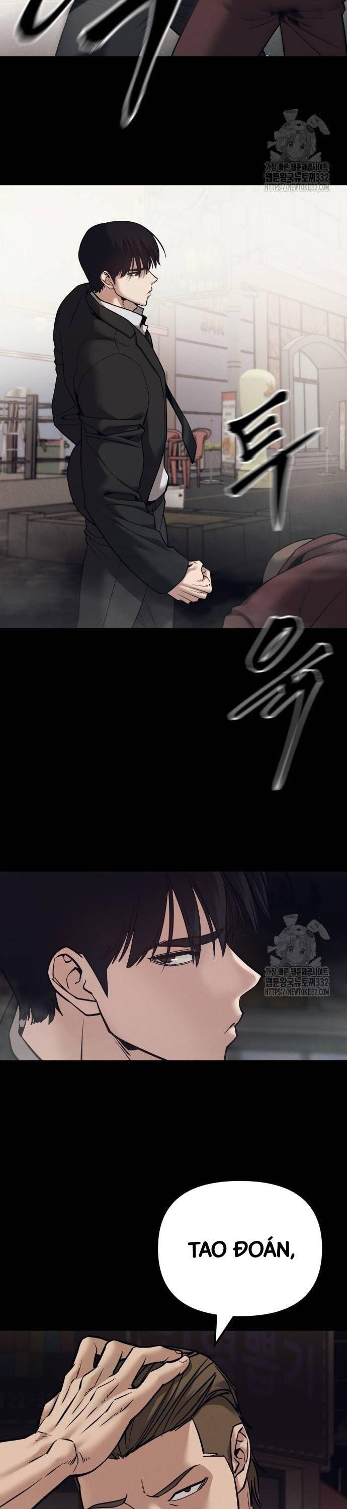 đọc truyện Giang Hồ Thực Thi Công Lý Chương 94 ảnh 51 tại Thiên Thai Truyện