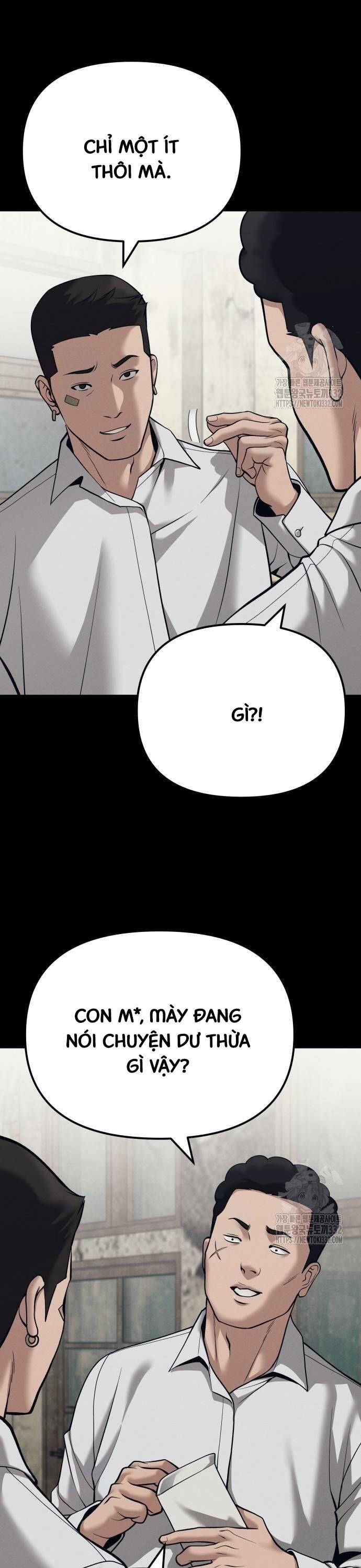 đọc truyện Giang Hồ Thực Thi Công Lý Chương 94 ảnh 7 tại Thiên Thai Truyện