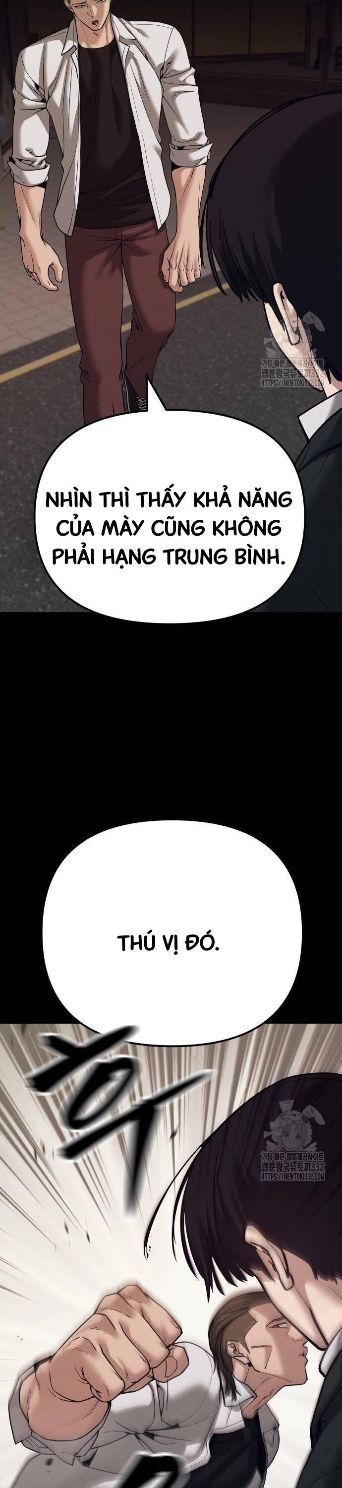 đọc truyện Giang Hồ Thực Thi Công Lý Chương 94 ảnh 53 tại Thiên Thai Truyện