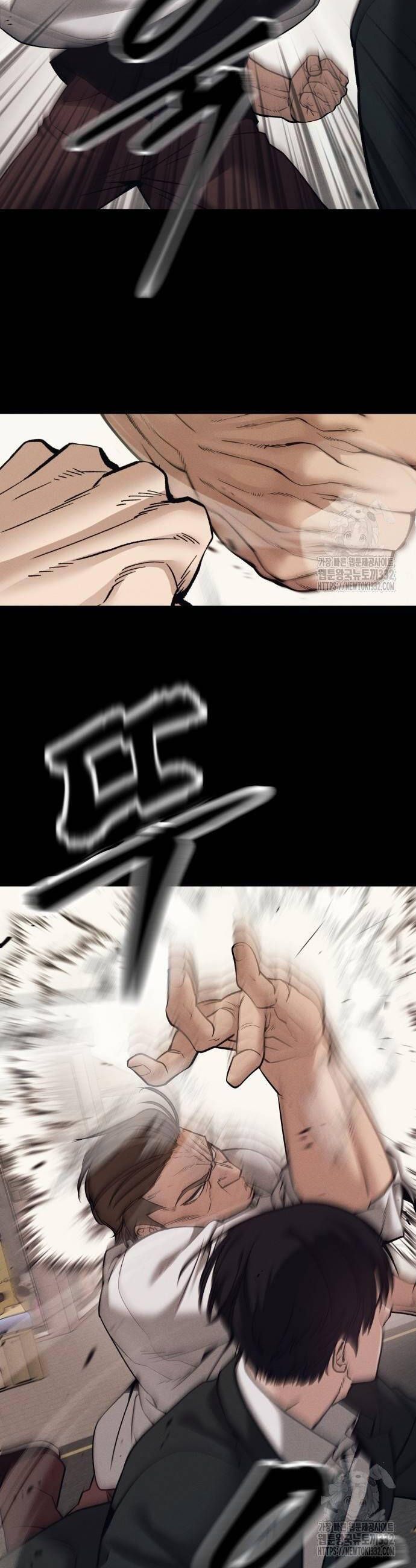 đọc truyện Giang Hồ Thực Thi Công Lý Chương 94 ảnh 54 tại Thiên Thai Truyện