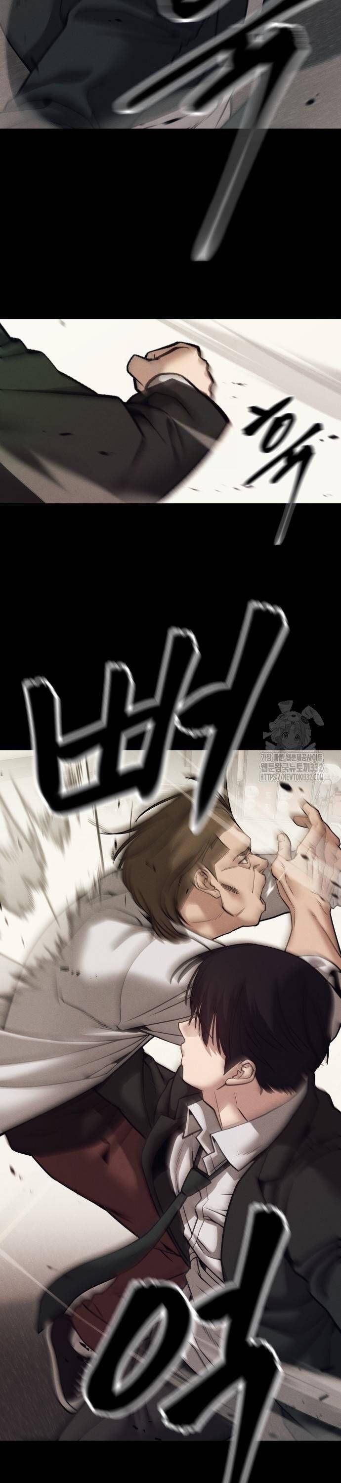 đọc truyện Giang Hồ Thực Thi Công Lý Chương 94 ảnh 55 tại Thiên Thai Truyện