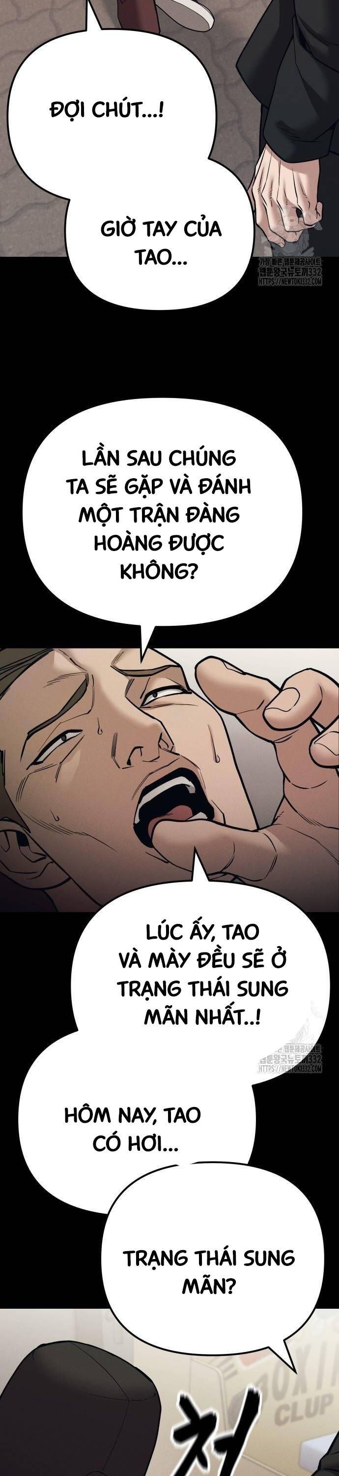 đọc truyện Giang Hồ Thực Thi Công Lý Chương 94 ảnh 58 tại Thiên Thai Truyện