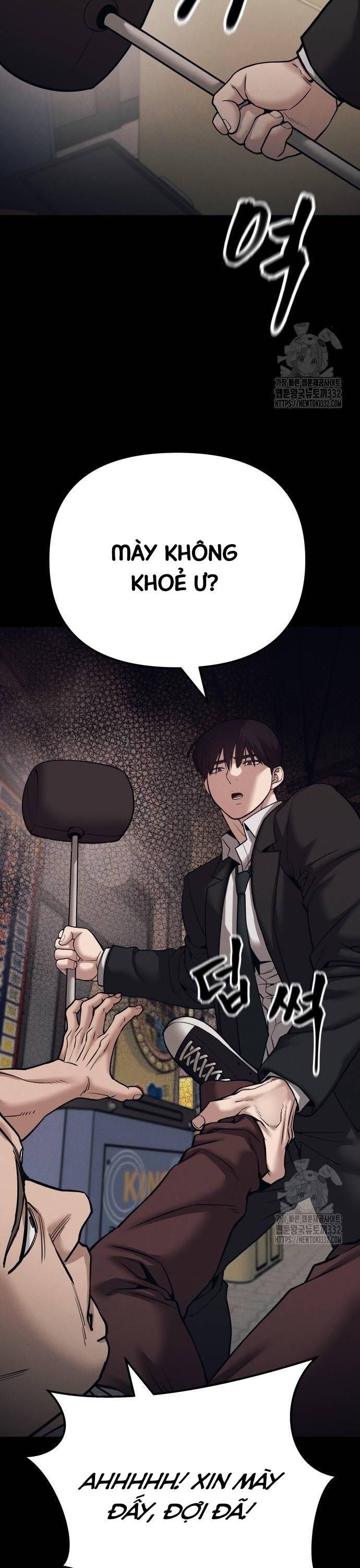 đọc truyện Giang Hồ Thực Thi Công Lý Chương 94 ảnh 59 tại Thiên Thai Truyện