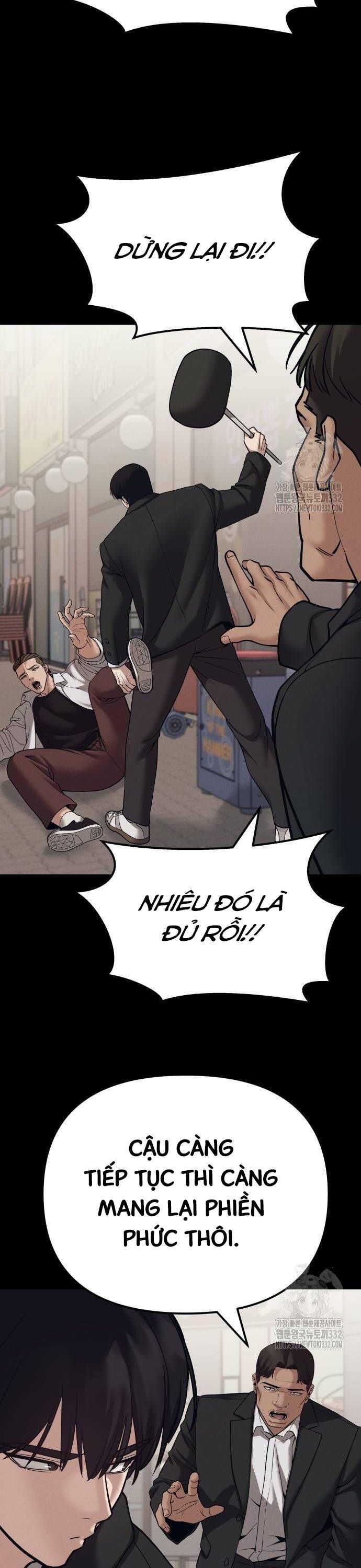 đọc truyện Giang Hồ Thực Thi Công Lý Chương 94 ảnh 60 tại Thiên Thai Truyện