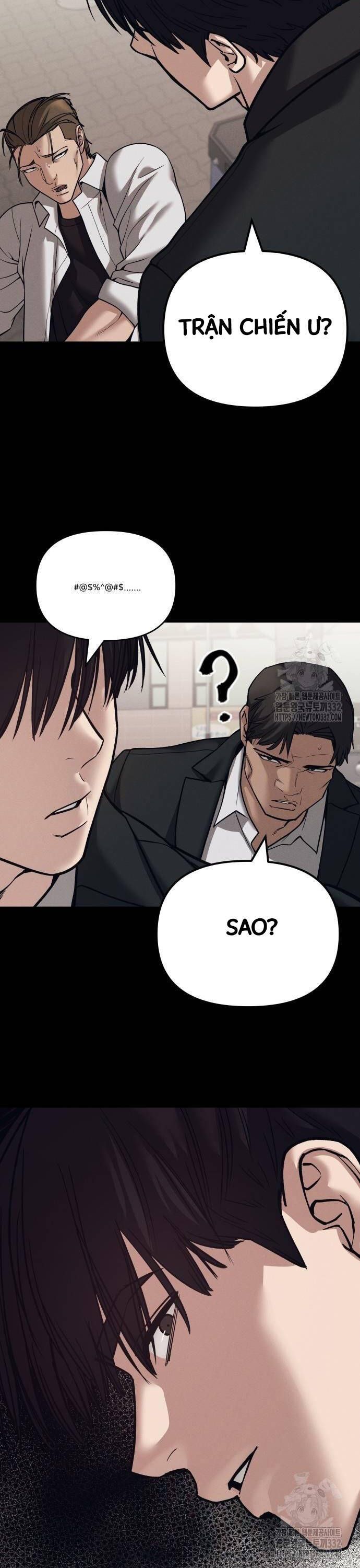 đọc truyện Giang Hồ Thực Thi Công Lý Chương 94 ảnh 62 tại Thiên Thai Truyện