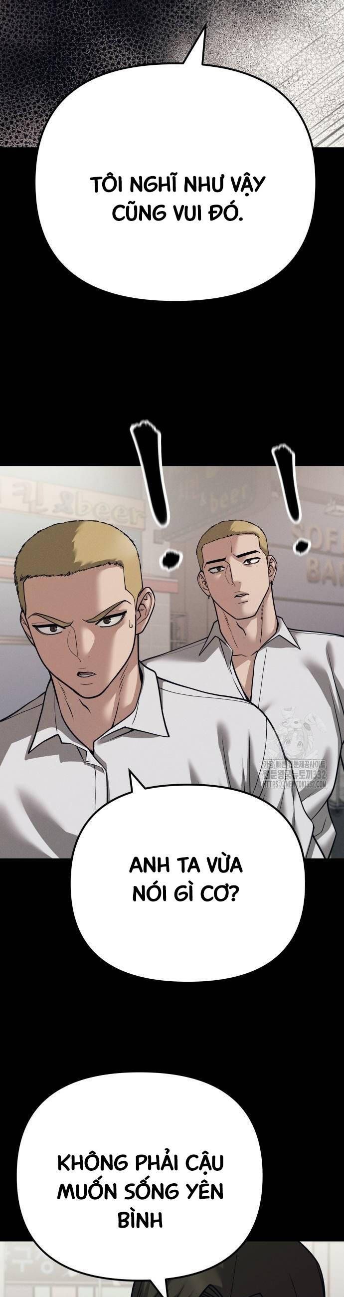 đọc truyện Giang Hồ Thực Thi Công Lý Chương 94 ảnh 63 tại Thiên Thai Truyện