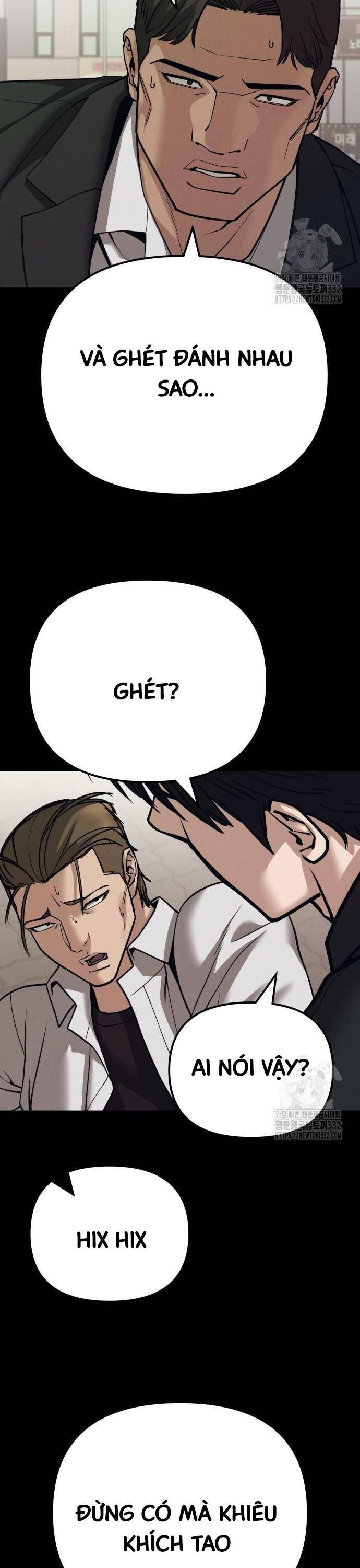 đọc truyện Giang Hồ Thực Thi Công Lý Chương 94 ảnh 64 tại Thiên Thai Truyện