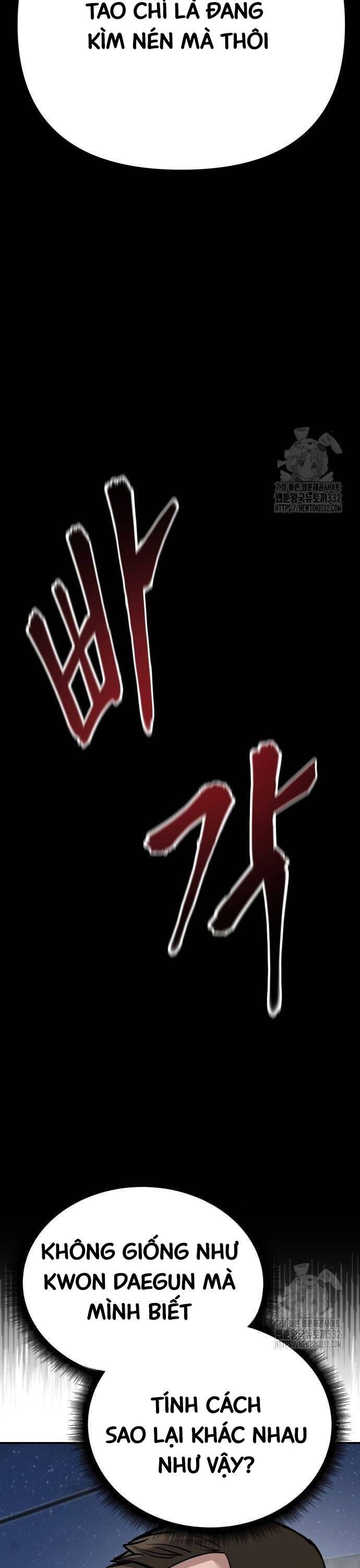 đọc truyện Giang Hồ Thực Thi Công Lý Chương 94 ảnh 66 tại Thiên Thai Truyện