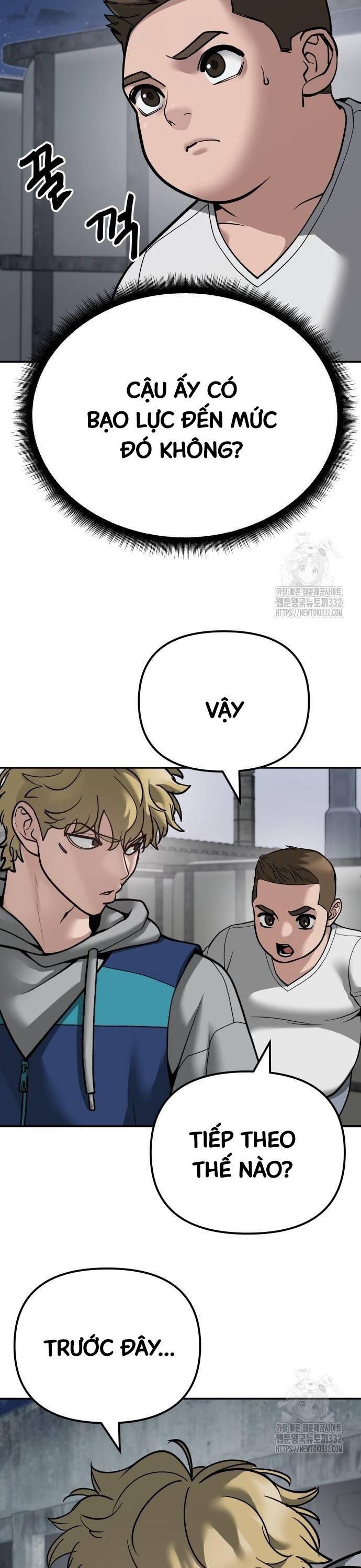 đọc truyện Giang Hồ Thực Thi Công Lý Chương 94 ảnh 67 tại Thiên Thai Truyện