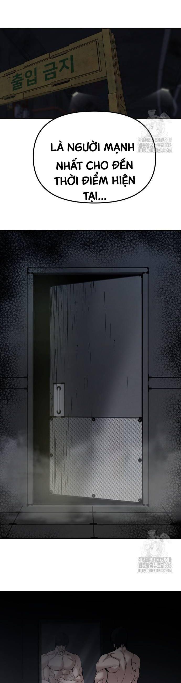 đọc truyện Giang Hồ Thực Thi Công Lý Chương 94 ảnh 72 tại Thiên Thai Truyện