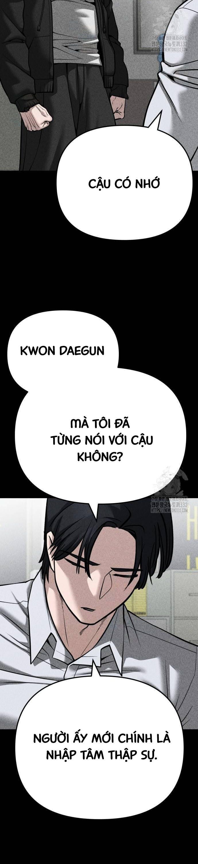 đọc truyện Giang Hồ Thực Thi Công Lý Chương 94 ảnh 76 tại Thiên Thai Truyện