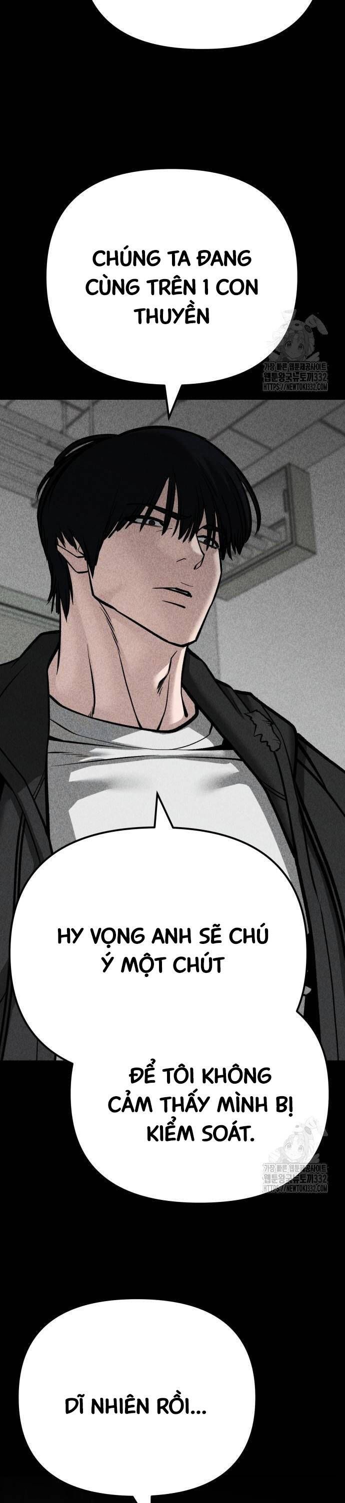 đọc truyện Giang Hồ Thực Thi Công Lý Chương 94 ảnh 79 tại Thiên Thai Truyện