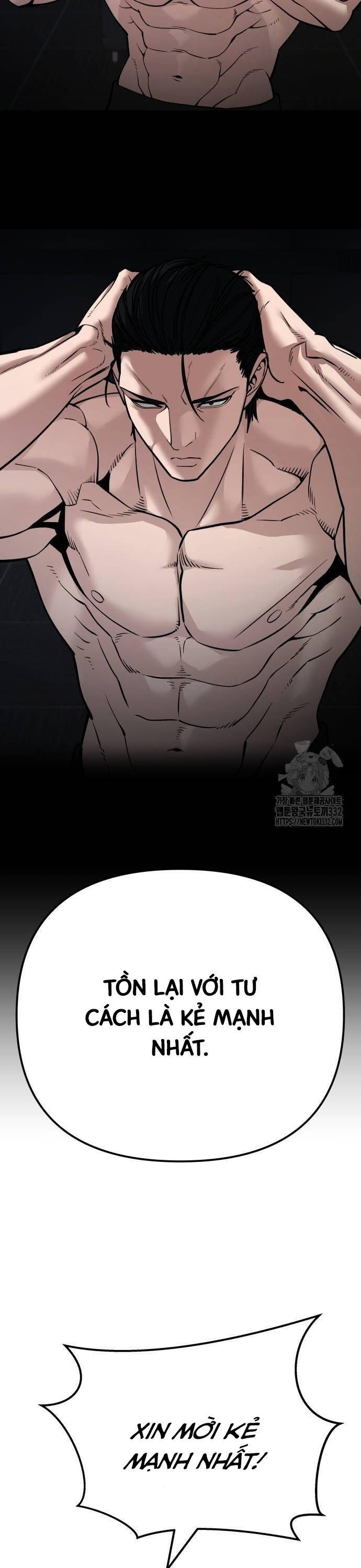 đọc truyện Giang Hồ Thực Thi Công Lý Chương 94 ảnh 81 tại Thiên Thai Truyện