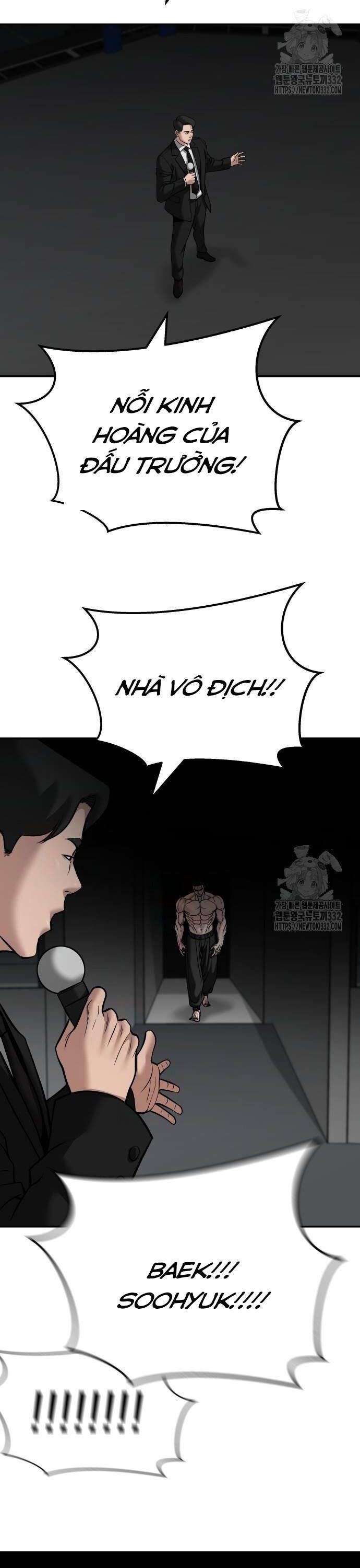 đọc truyện Giang Hồ Thực Thi Công Lý Chương 94 ảnh 82 tại Thiên Thai Truyện