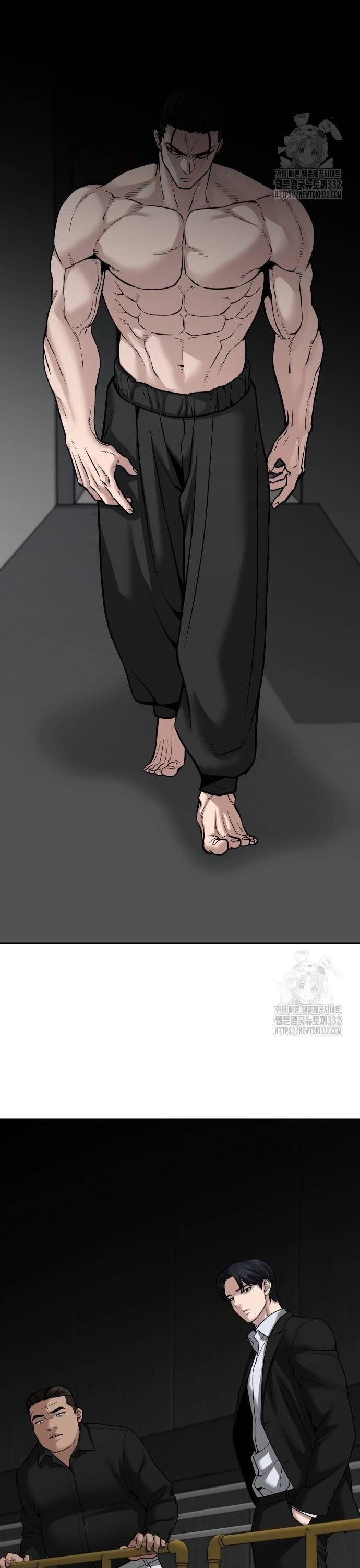 đọc truyện Giang Hồ Thực Thi Công Lý Chương 94 ảnh 83 tại Thiên Thai Truyện