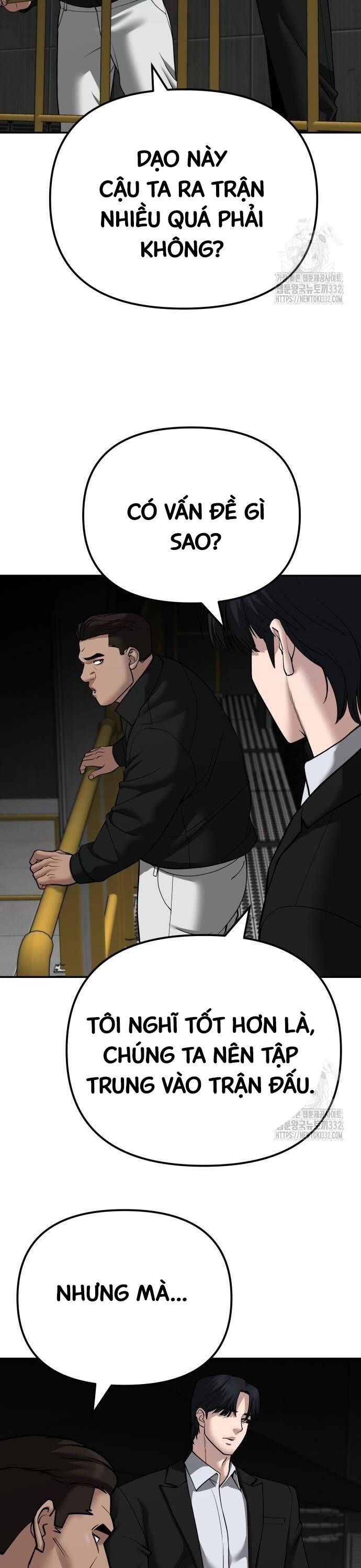 đọc truyện Giang Hồ Thực Thi Công Lý Chương 94 ảnh 84 tại Thiên Thai Truyện