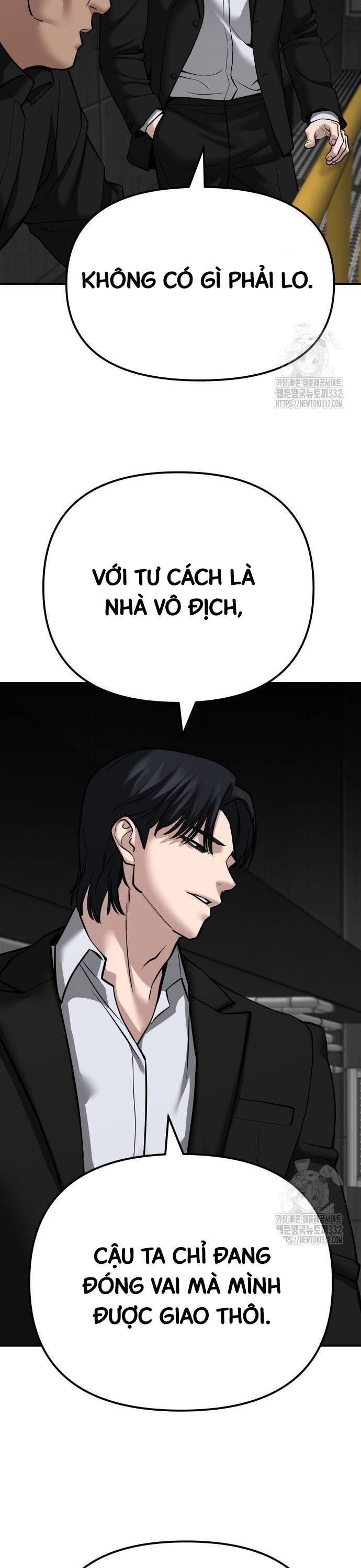 đọc truyện Giang Hồ Thực Thi Công Lý Chương 94 ảnh 85 tại Thiên Thai Truyện