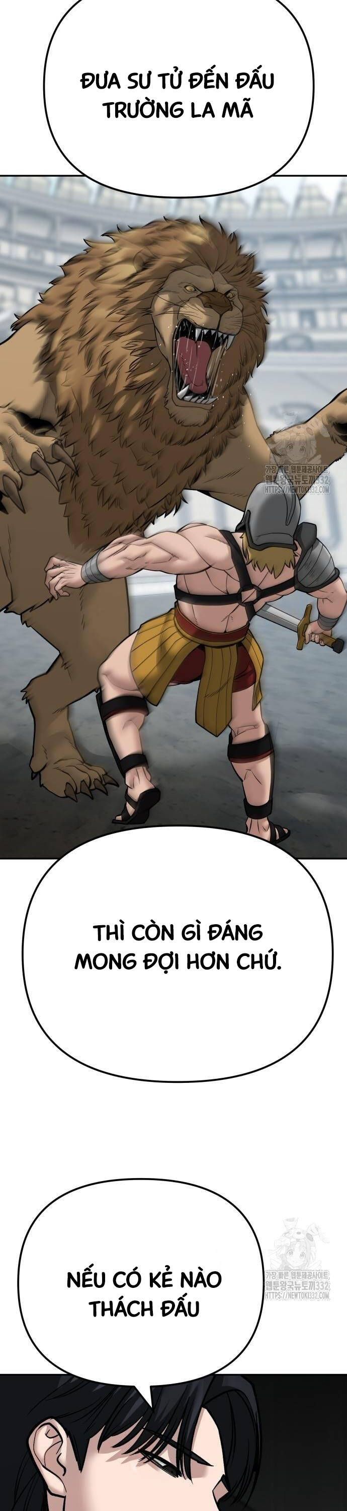 đọc truyện Giang Hồ Thực Thi Công Lý Chương 94 ảnh 86 tại Thiên Thai Truyện