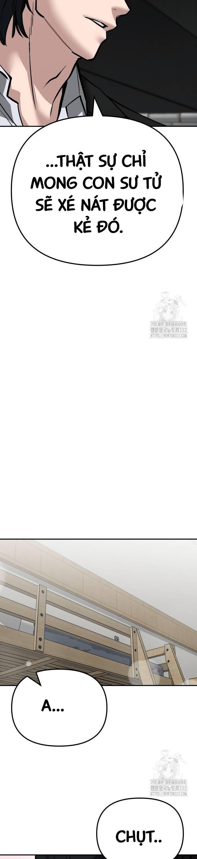 đọc truyện Giang Hồ Thực Thi Công Lý Chương 94 ảnh 87 tại Thiên Thai Truyện