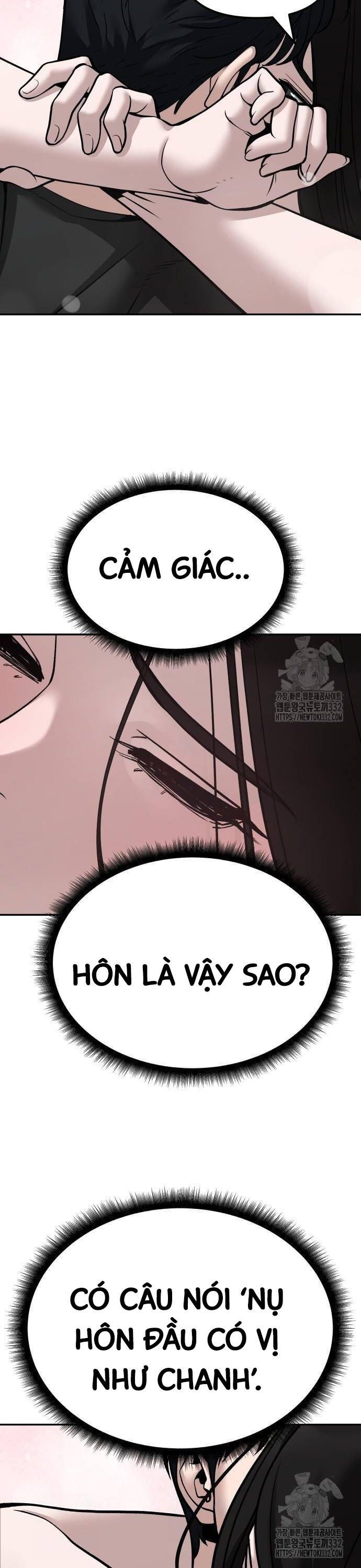 đọc truyện Giang Hồ Thực Thi Công Lý Chương 94 ảnh 88 tại Thiên Thai Truyện