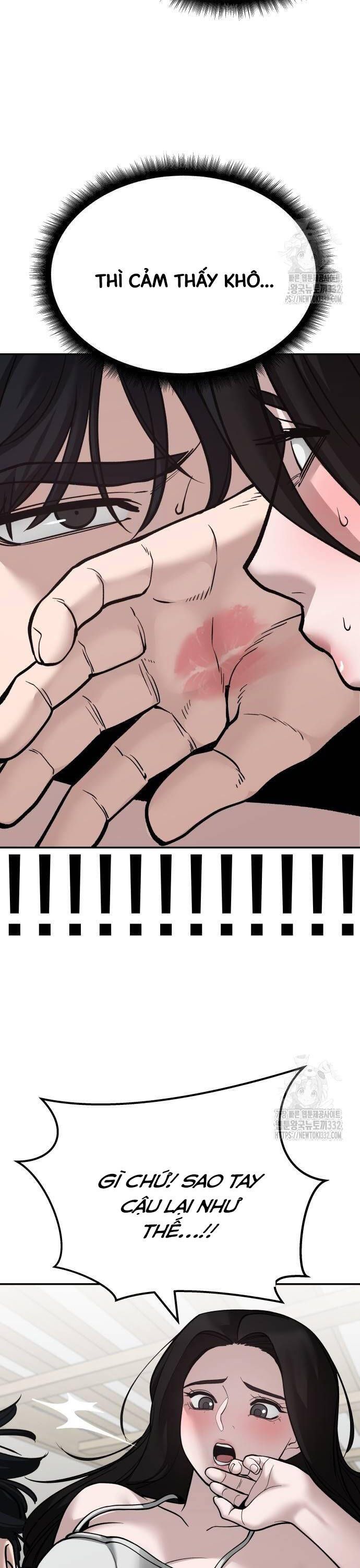 đọc truyện Giang Hồ Thực Thi Công Lý Chương 94 ảnh 90 tại Thiên Thai Truyện