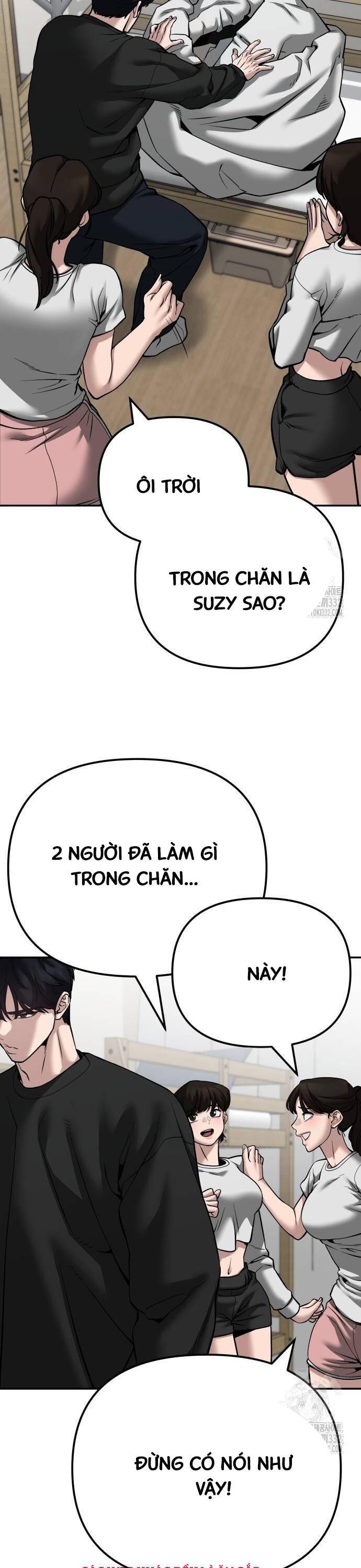 đọc truyện Giang Hồ Thực Thi Công Lý Chương 94 ảnh 93 tại Thiên Thai Truyện