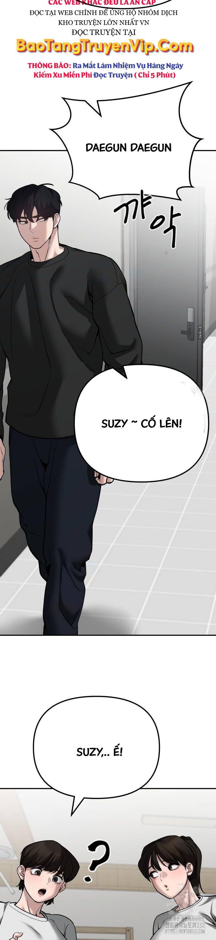 đọc truyện Giang Hồ Thực Thi Công Lý Chương 94 ảnh 94 tại Thiên Thai Truyện