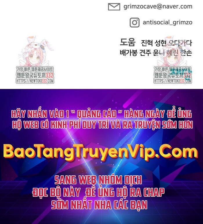 đọc truyện Giang Hồ Thực Thi Công Lý Chương 94 ảnh 97 tại Thiên Thai Truyện