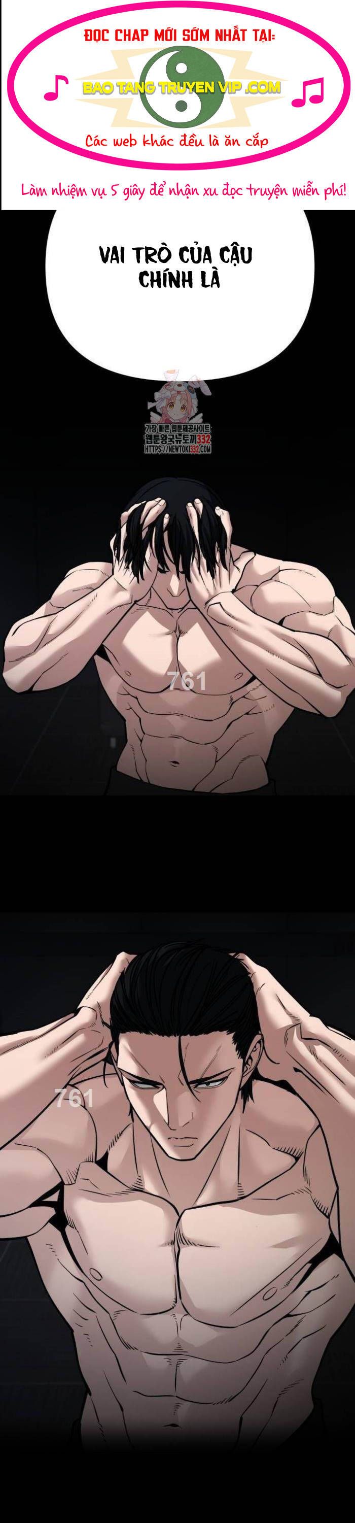 đọc truyện Giang Hồ Thực Thi Công Lý Chương 95 ảnh 3 tại Thiên Thai Truyện