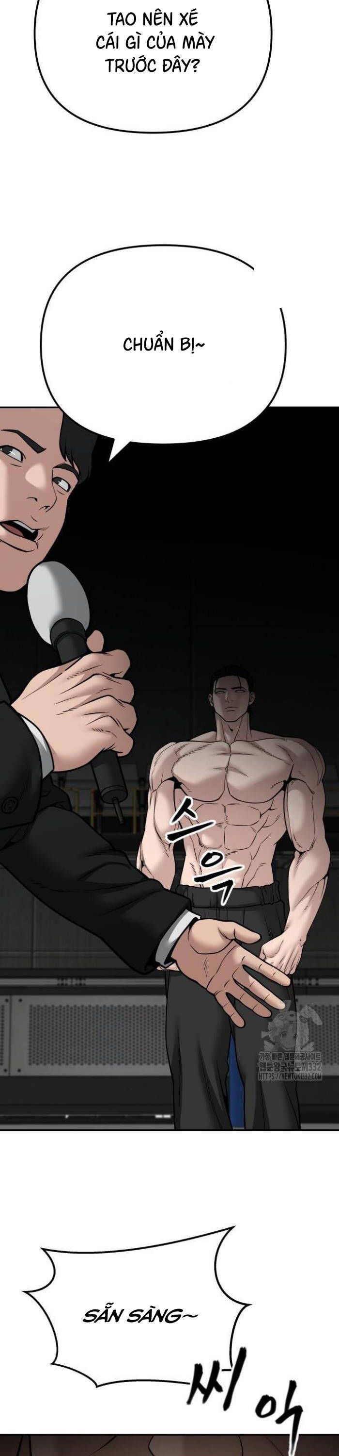 đọc truyện Giang Hồ Thực Thi Công Lý Chương 95 ảnh 12 tại Thiên Thai Truyện